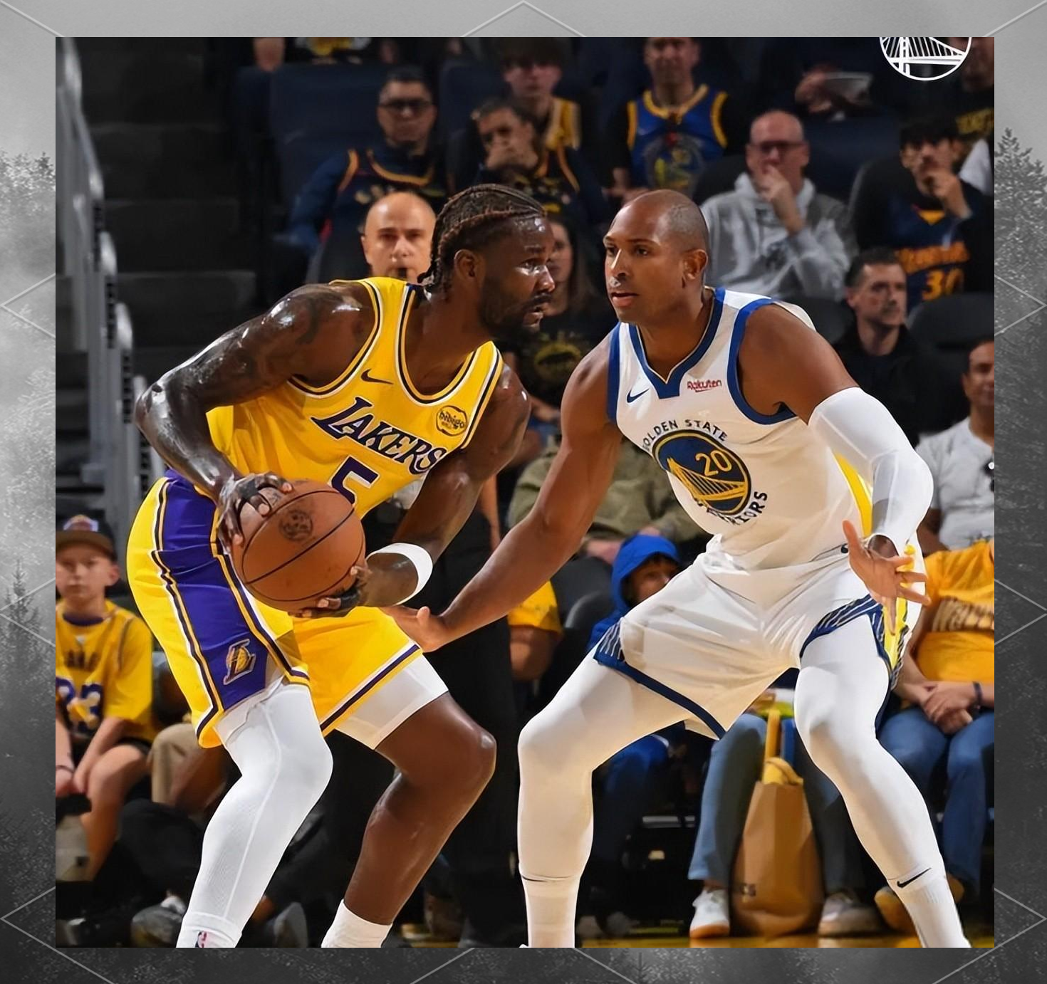 勇士球员在训练中受伤，是否会影响球队的战术部署？的简单介绍