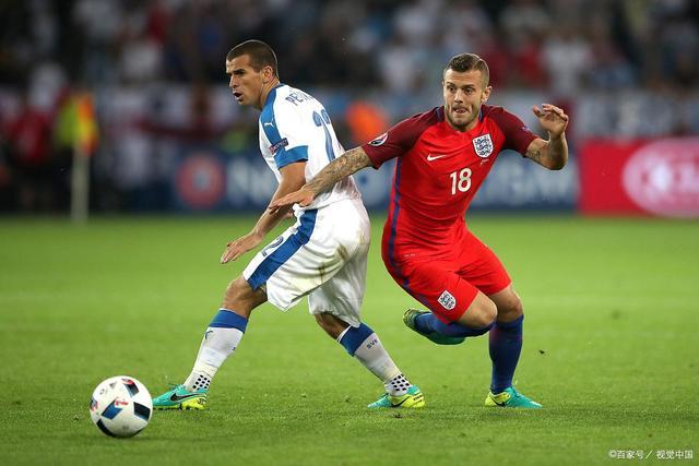 捷克主场大胜爱沙尼亚，实力体现排名提升的简单介绍