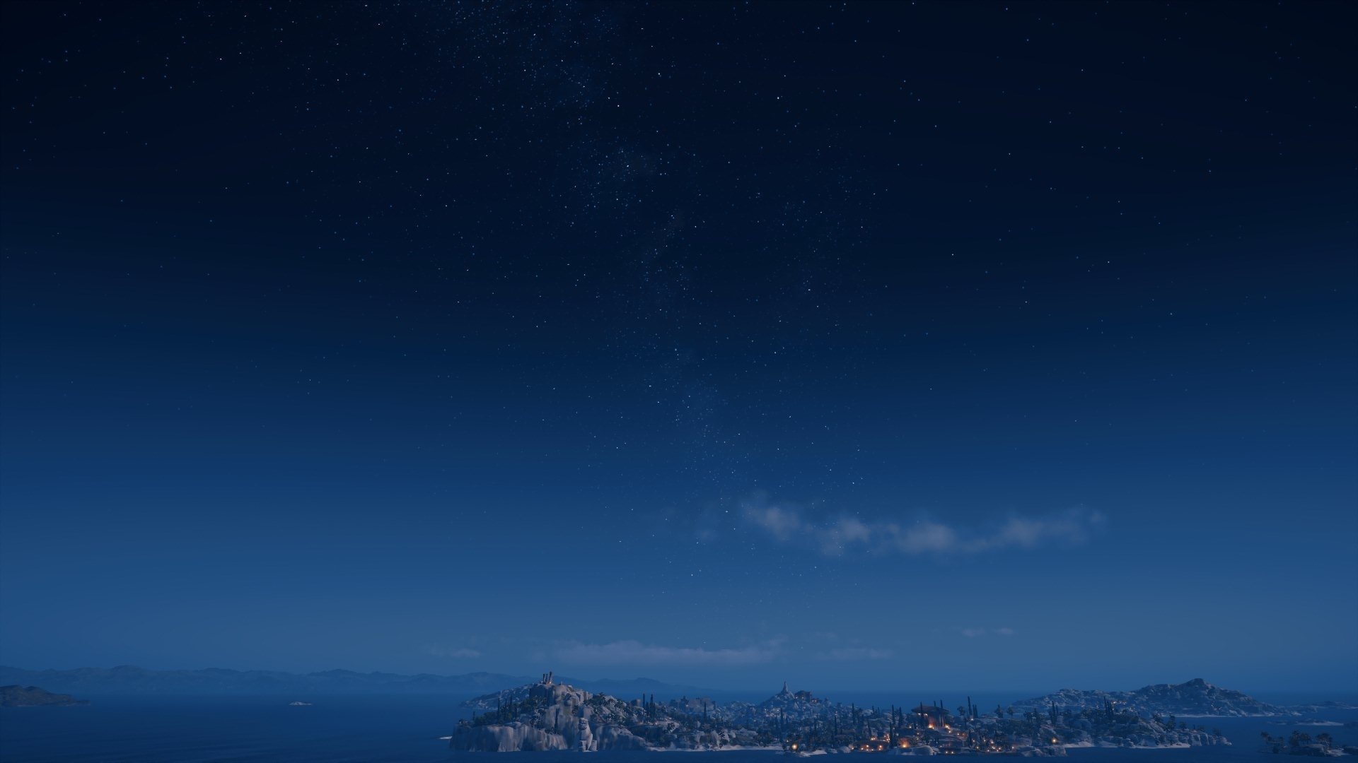 非洲雄鹰展翅欧陆，奥斯梅恩关键一击，阿尔及利亚战法突围亚特兰大