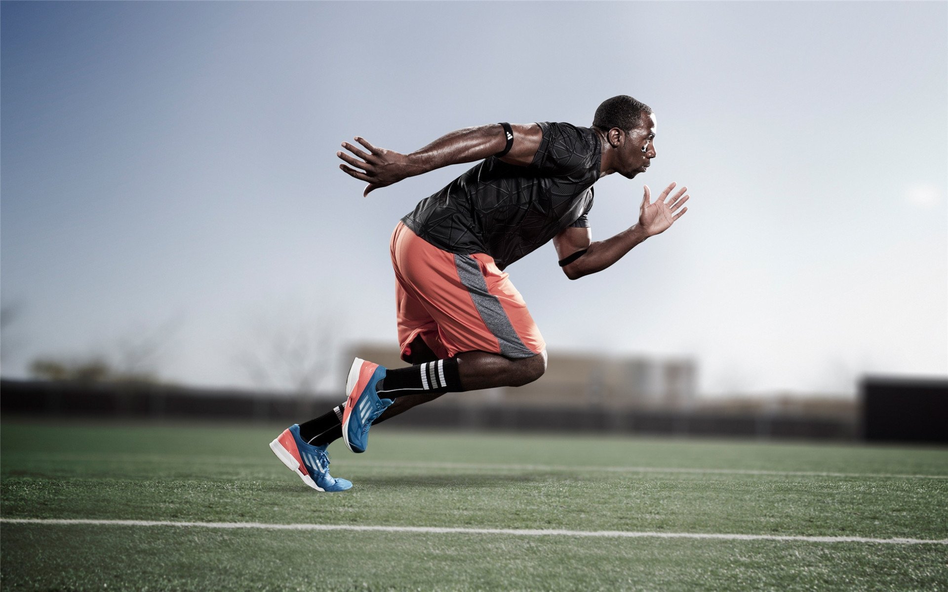 卡拉斯科爆发点燃战局，摩洛哥关键战突围土耳其锁定出线权