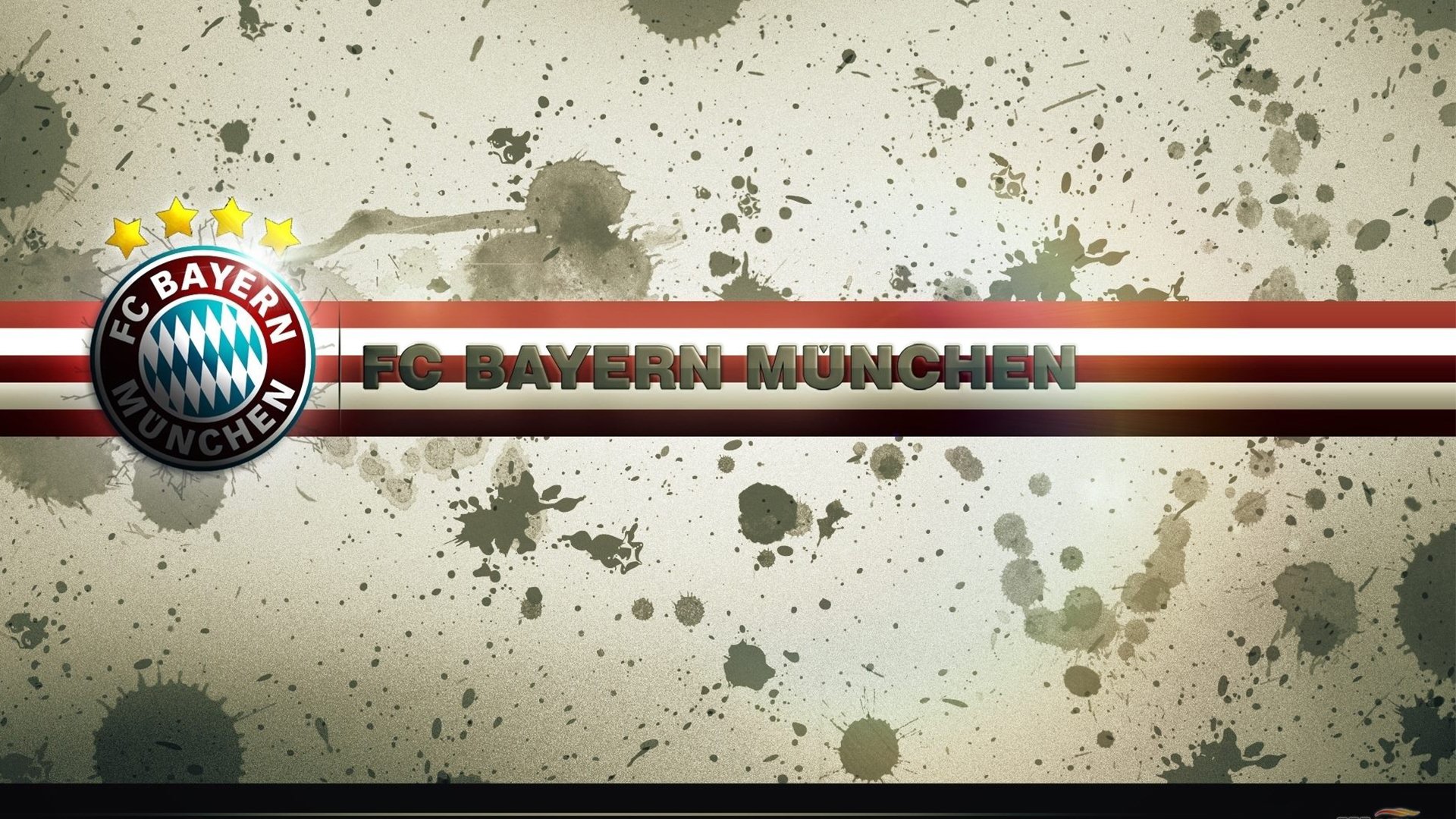 姆巴佩的唯一爆发与亚特兰大的唯一胜利，足球世界的两种革命性叙事