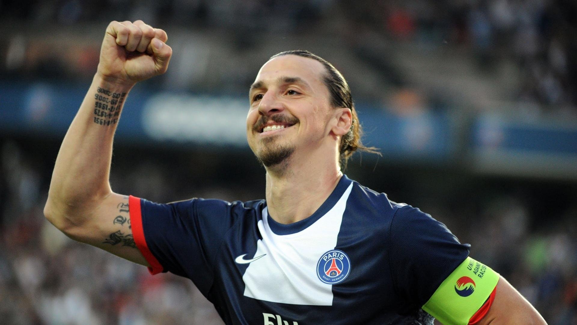 当篮球的活塞翻盘灰熊，遇见足球的西亚卡姆，跨越体育的接管时刻