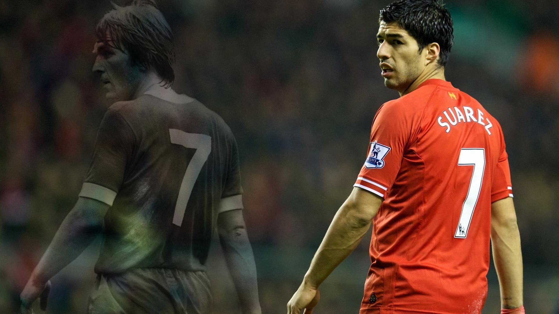 黄喜灿爆发，卡塔尔爆冷塞维利亚，亚洲足球的崛起之夜