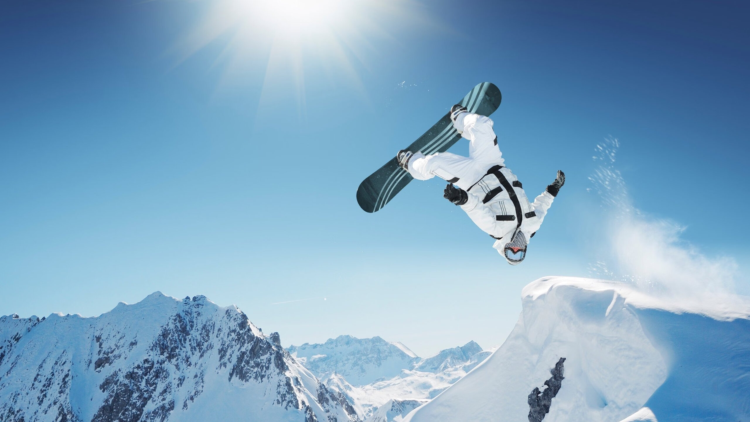 波斯铁幕与橙衣风暴，当防守艺术遇上生死接管