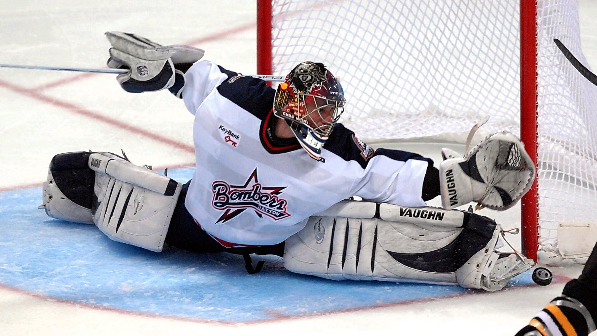 东决关键战之夜，基耶萨数据全面爆炸，一场改写命运的表演