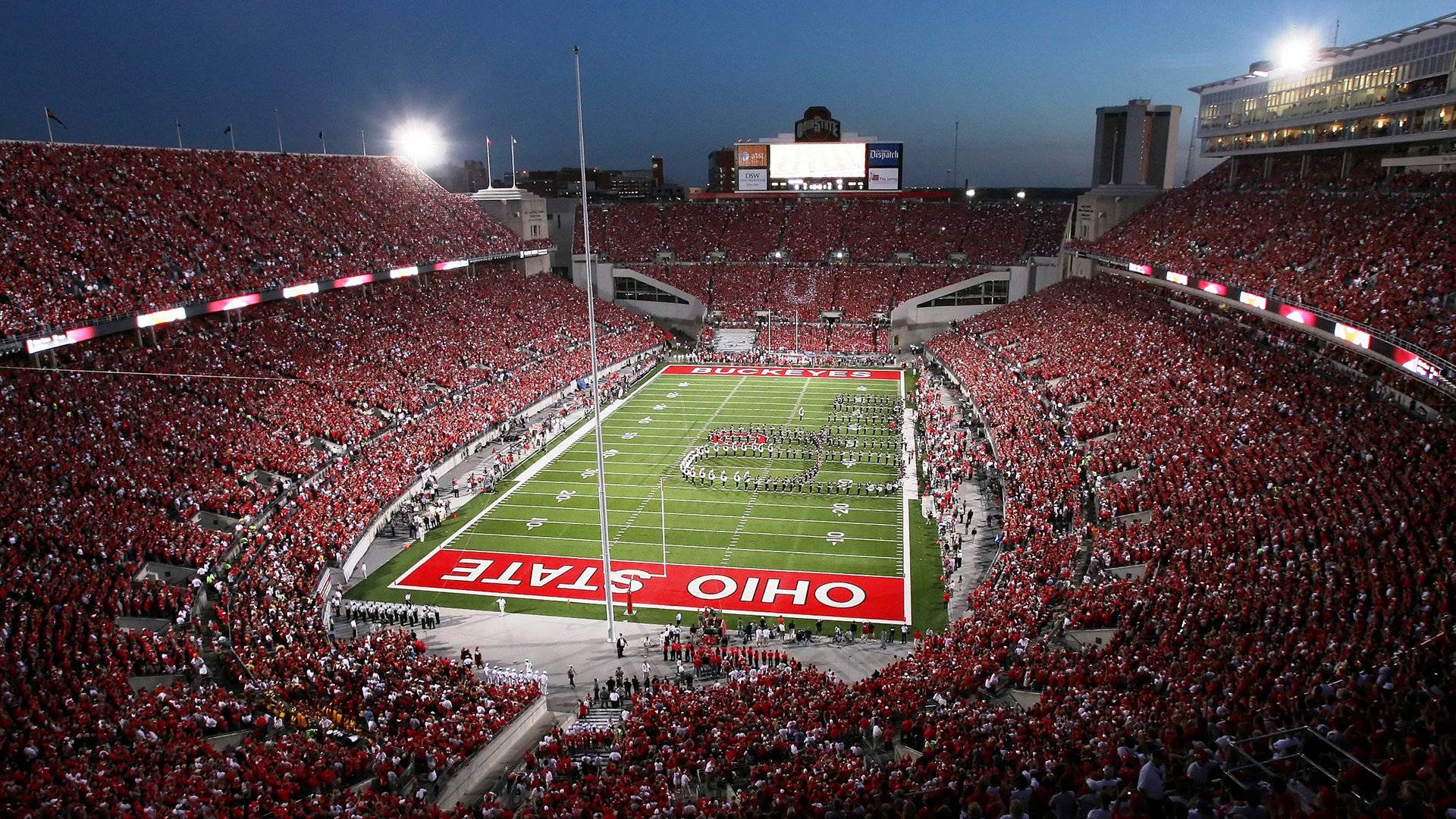 东决关键战之夜，杰伦·格林完成自我救赎