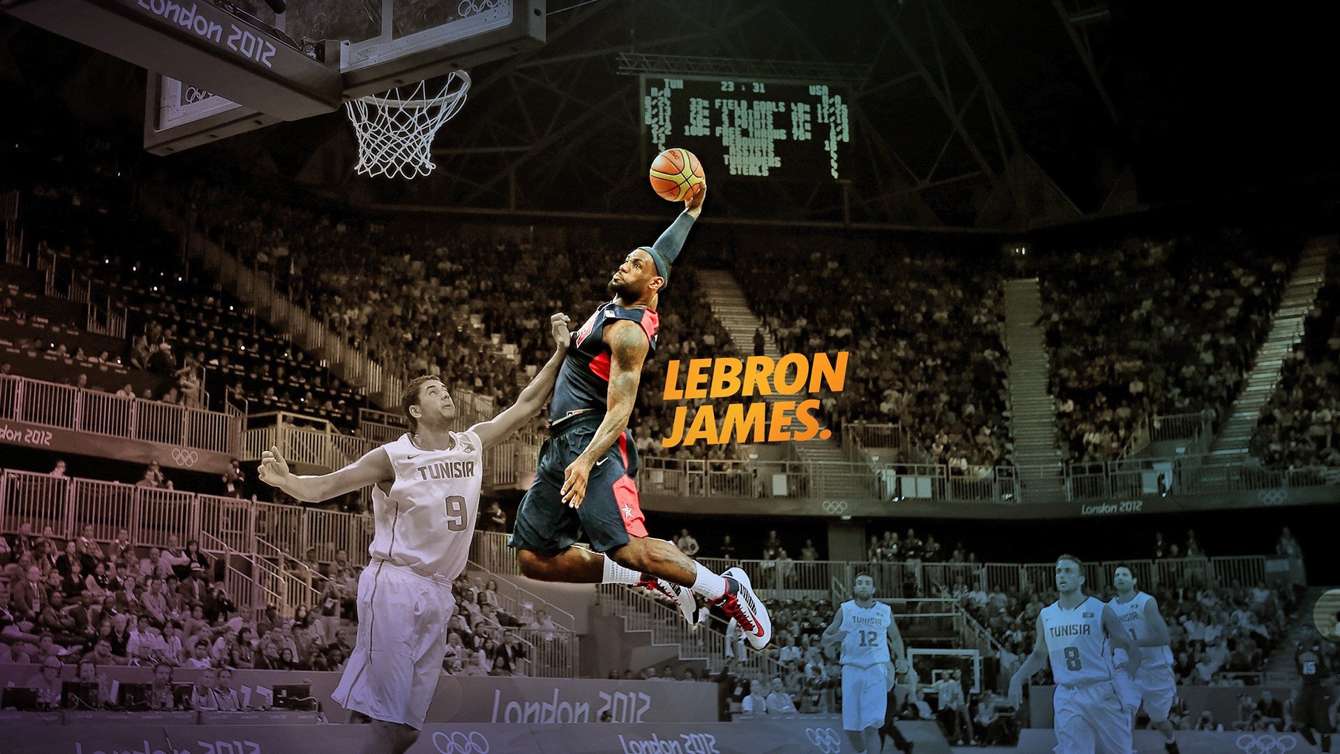 风城之魂北境燃，德罗赞统治全场，北京队鏖战掘金启示录