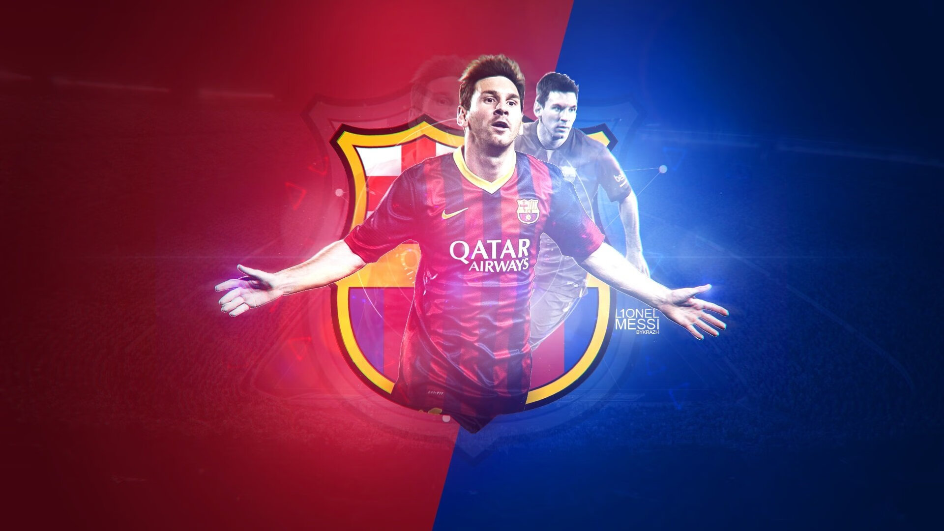 加维一锤定音，葡萄牙力克西班牙问鼎欧洲之巅