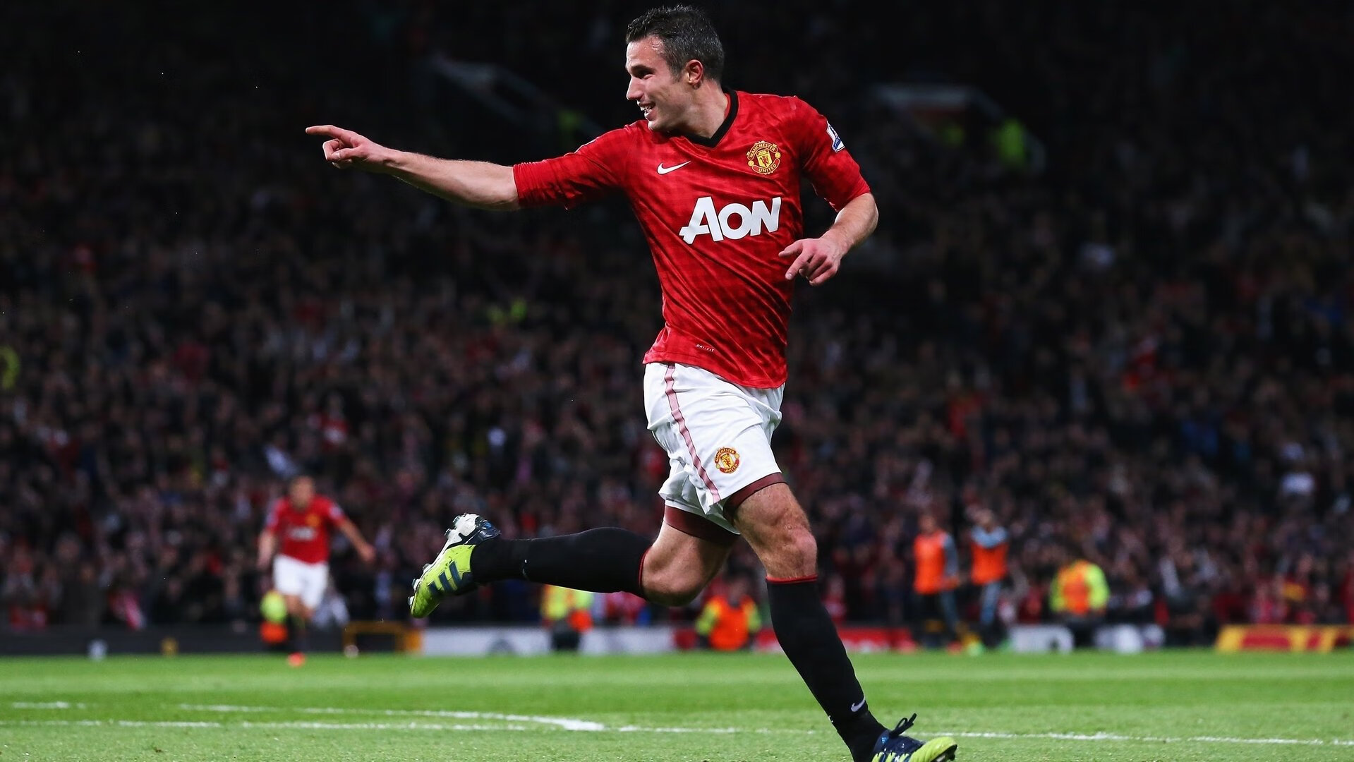 阿圭罗关键回合不手软，英格兰收割巴西—南美与欧洲足球的宿命对决