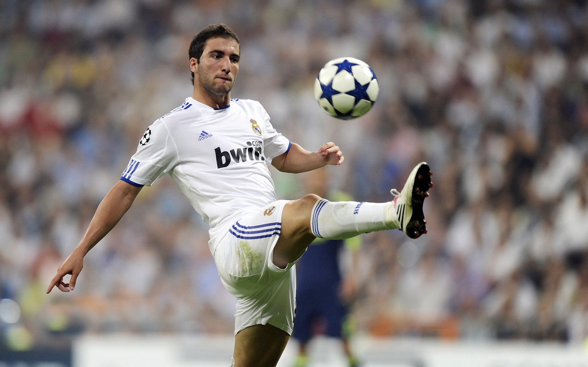 南半球的奇迹，当新西兰终结AC米兰，戈麦斯在东决的接管时刻