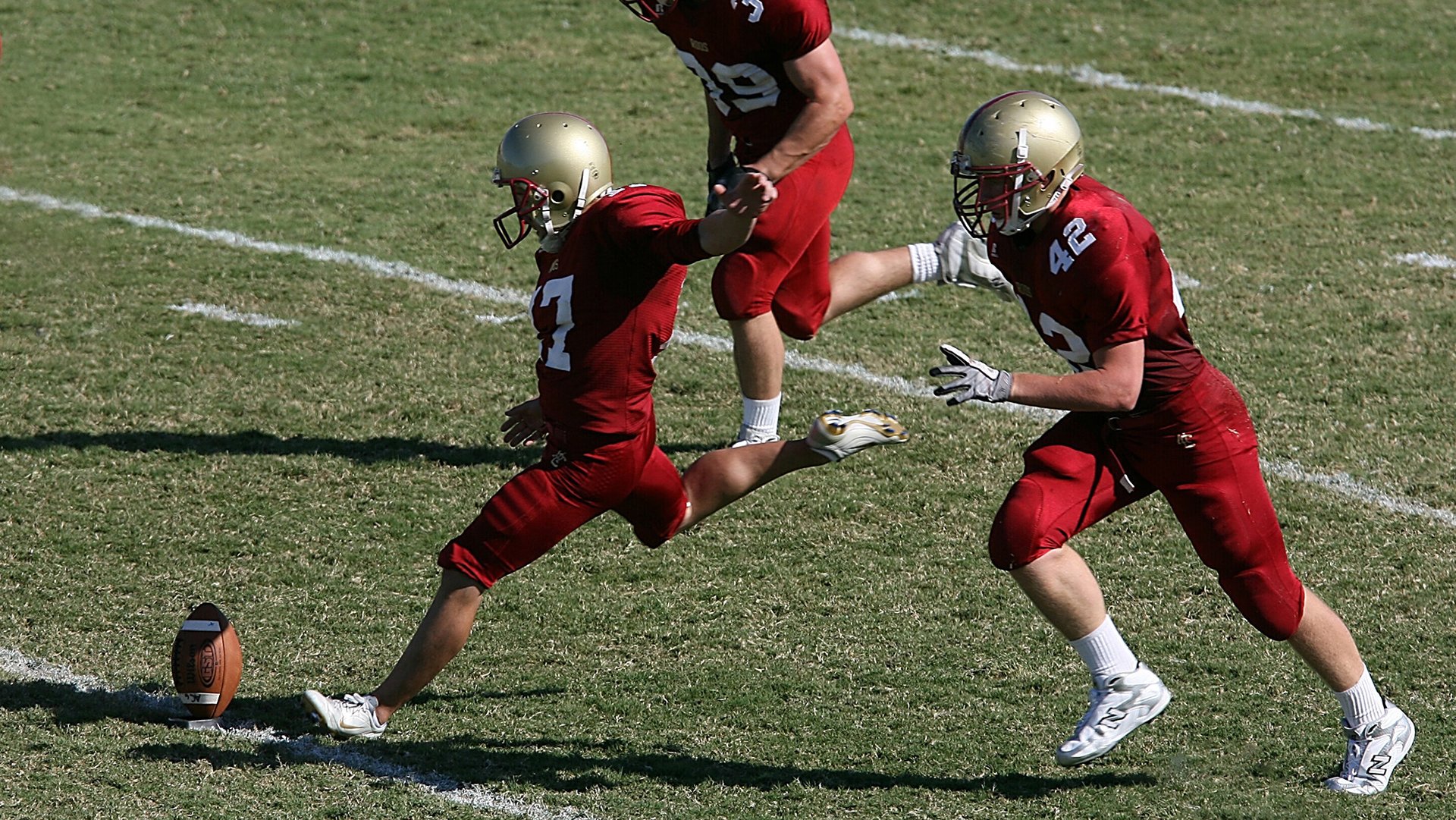 卡拉斯科爆发点燃战局，克罗地亚火力全开压制埃及