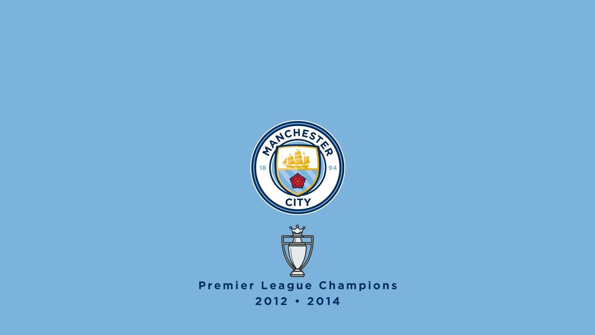 东决关键战之夜,伊布比赛走势一手掌控