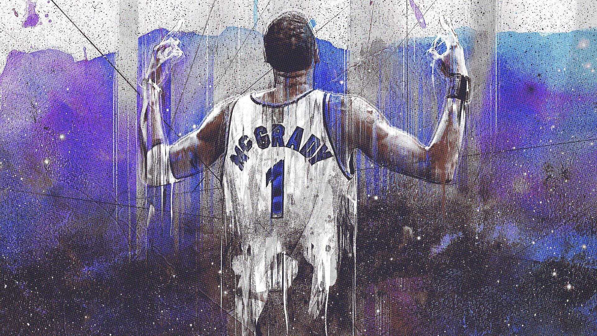 橙衣军团的加时鏖战,萨卡一锤定音,荷兰险胜伊朗挺进八强