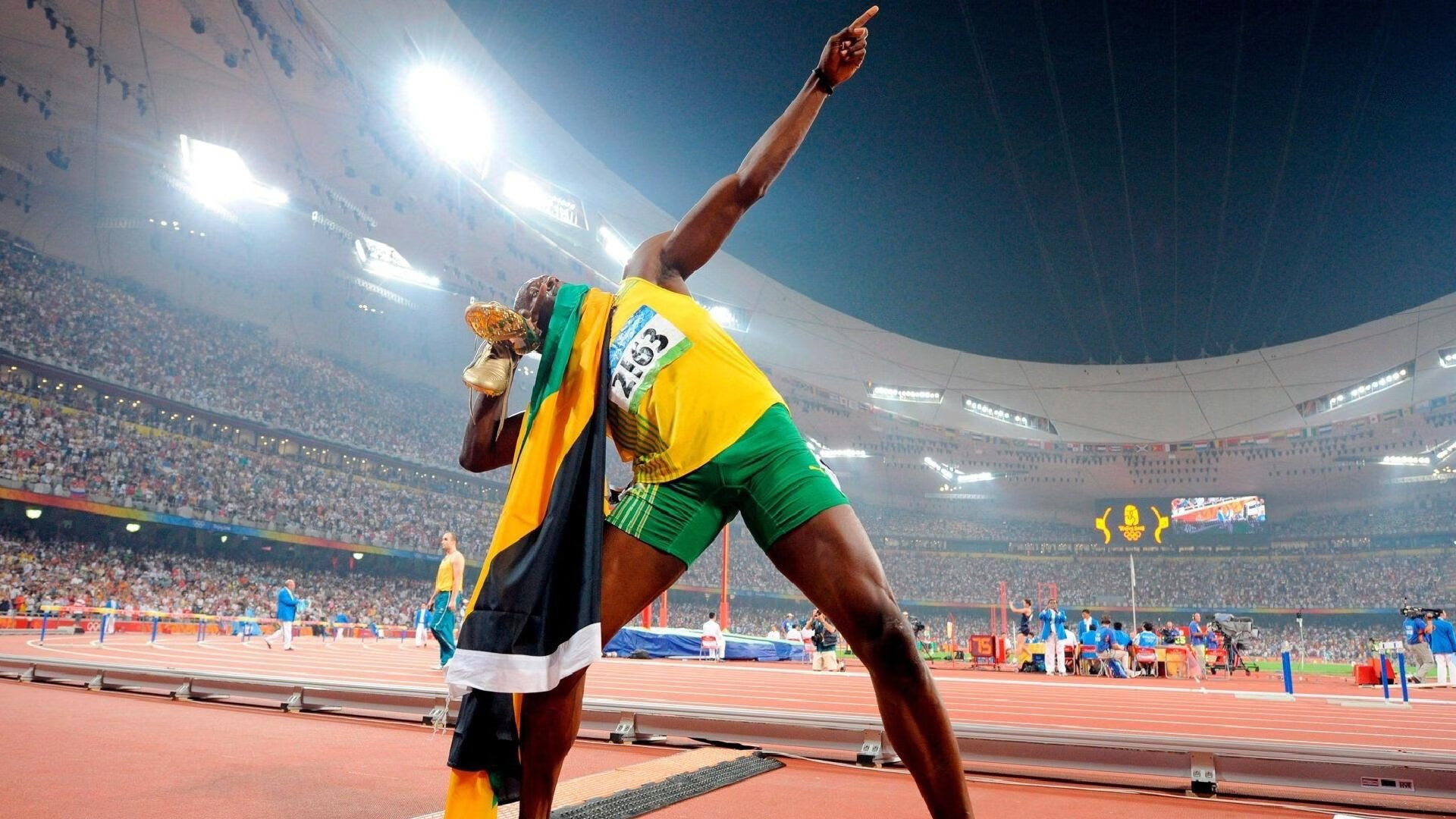 从历史伤痕到赛场主宰,当收割叙事遭遇接管时刻