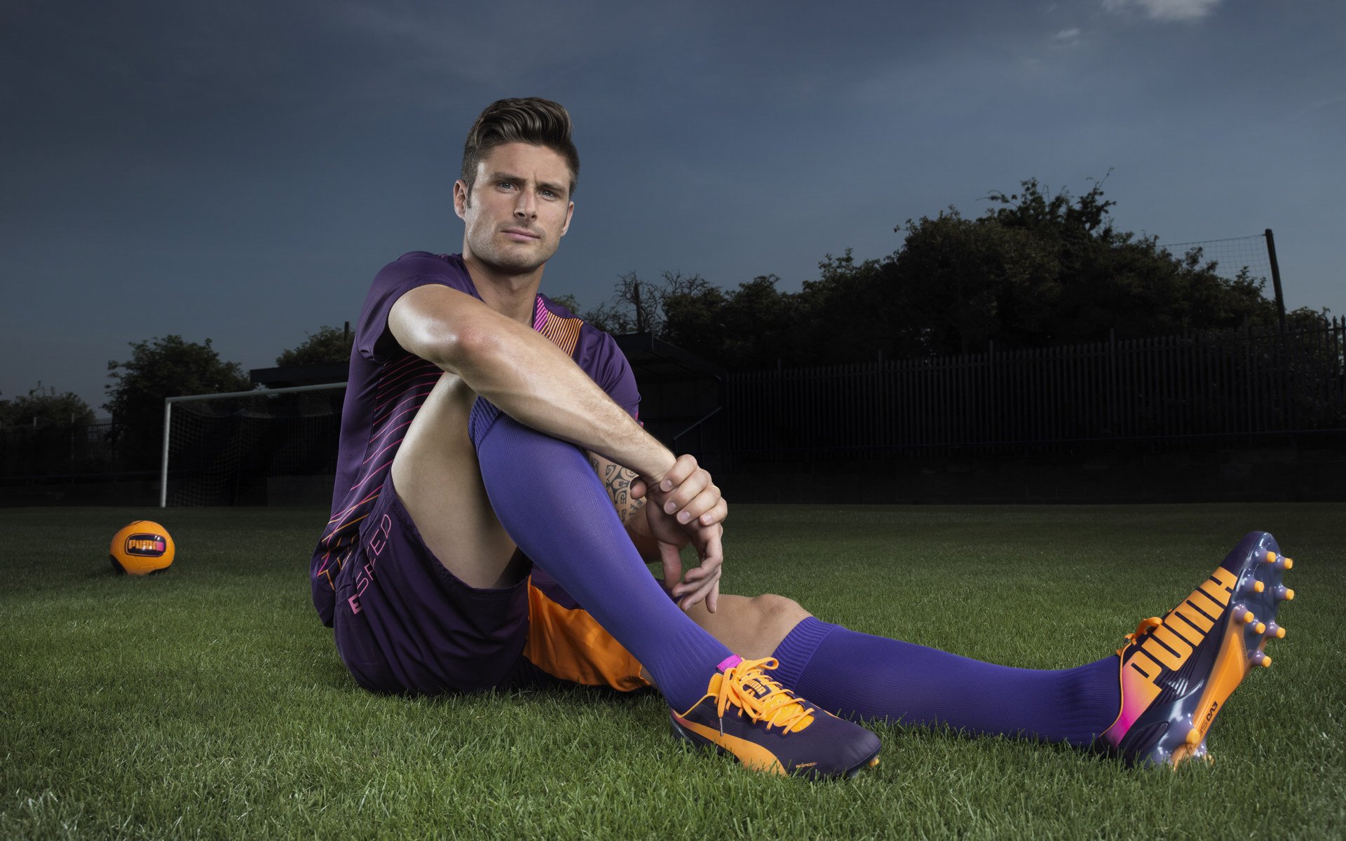 哈兰德爆发破局,德国战车碾过波兰挺进争冠战