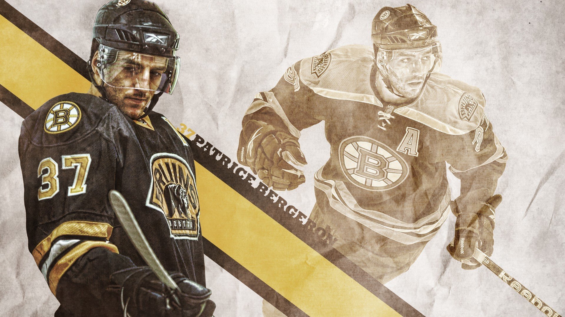 意甲焦点战之夜，格纳布里关键节点连续得分，改写争冠格局