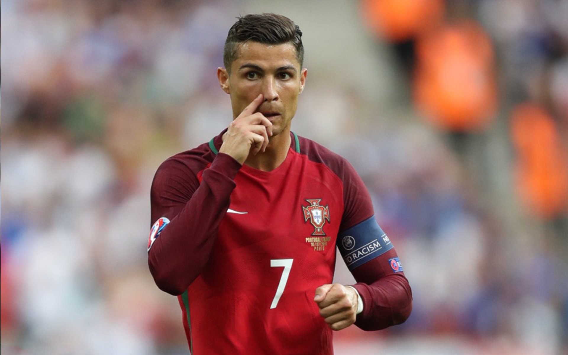 锡安攻防两端统治，热火主场险胜魔术