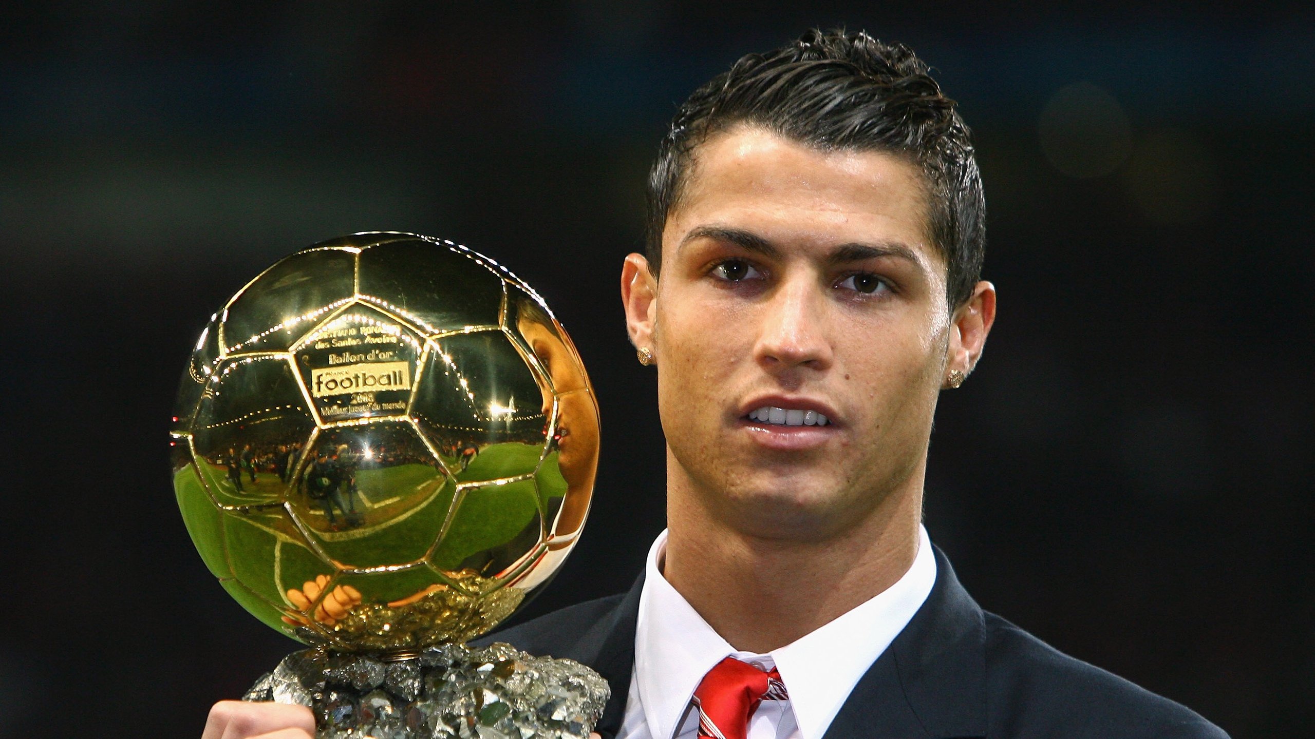 富安健洋,贝蒂斯对阵洪都拉斯一役中的攻防转换核心