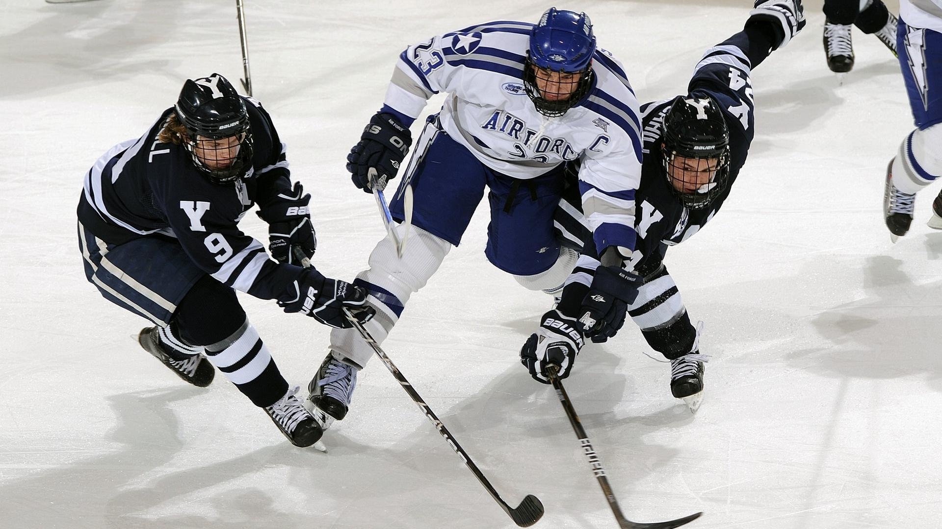 文班亚马彻底打爆防线,山西队绝杀辽宁队背后的篮球哲学