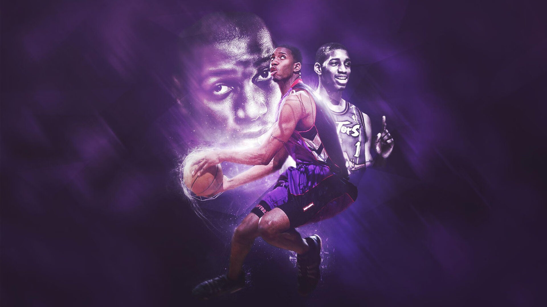 勇士决胜局带走北京队,杰伦格林在奥运周期关键战接管比赛