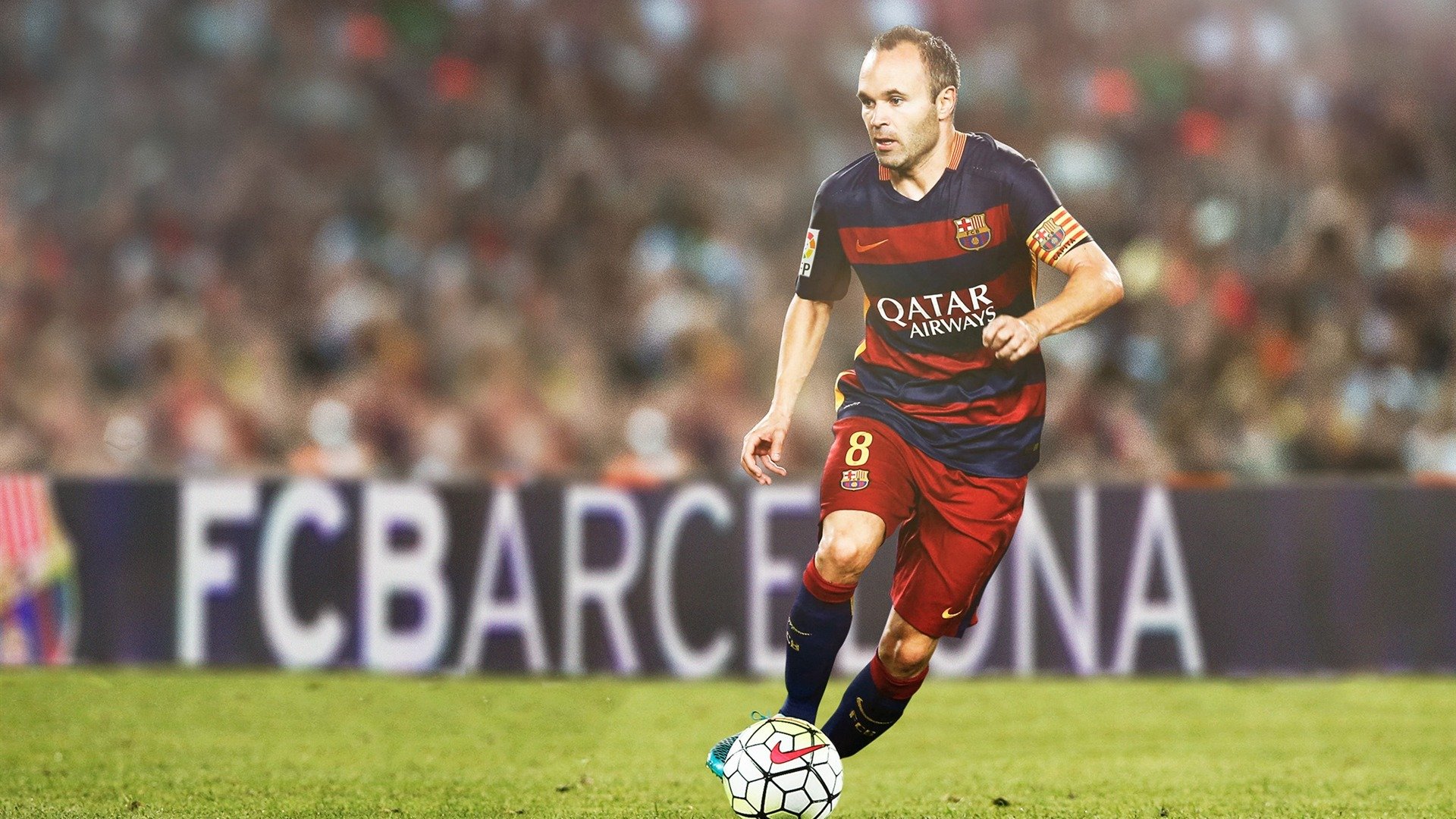 从芝加哥到菲尼克斯，绝杀基因与接管艺术的隔空对话