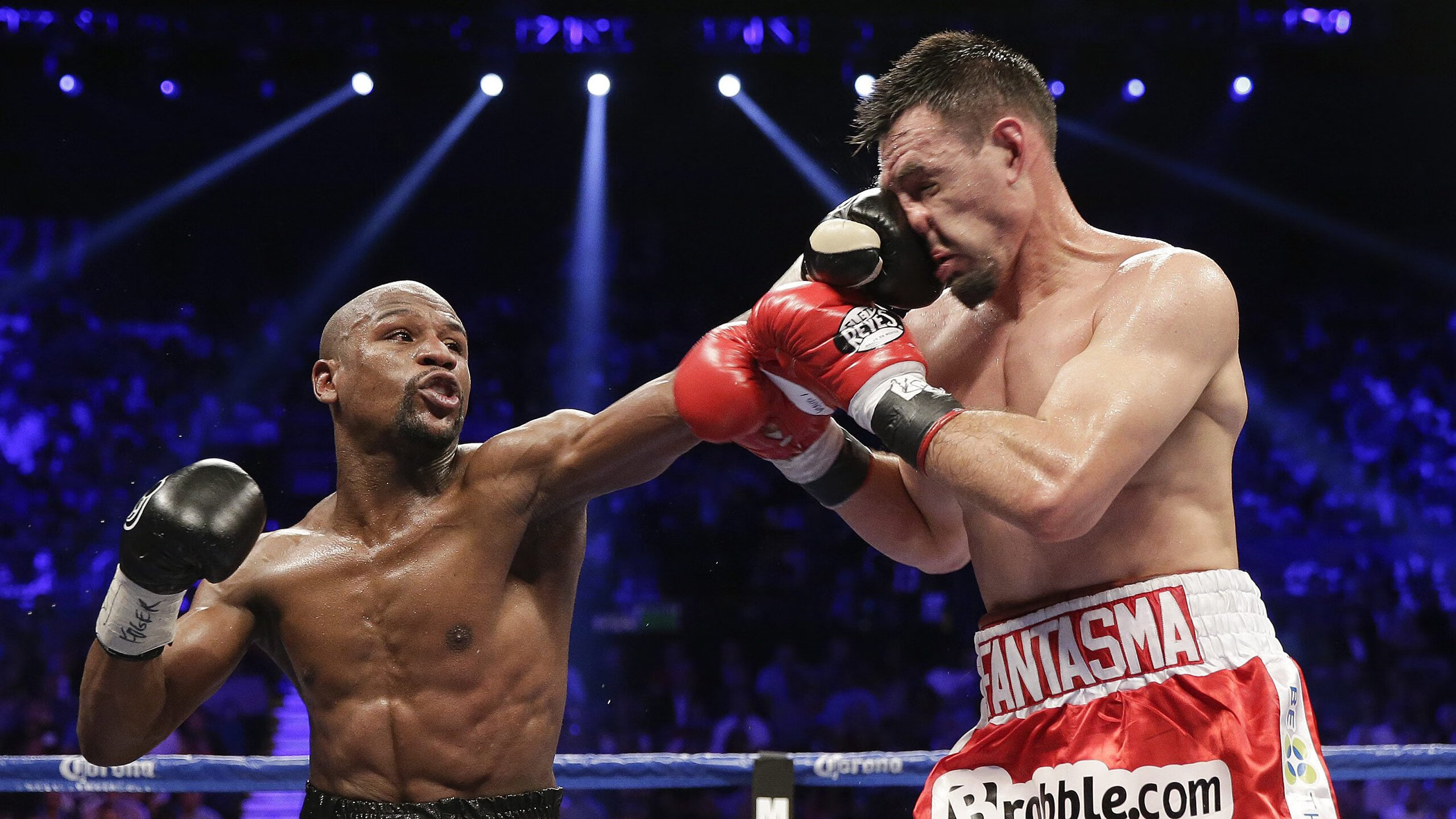 北欧与热土的碰撞,加维在瑞典对阵几内亚的焦点战中证明自己