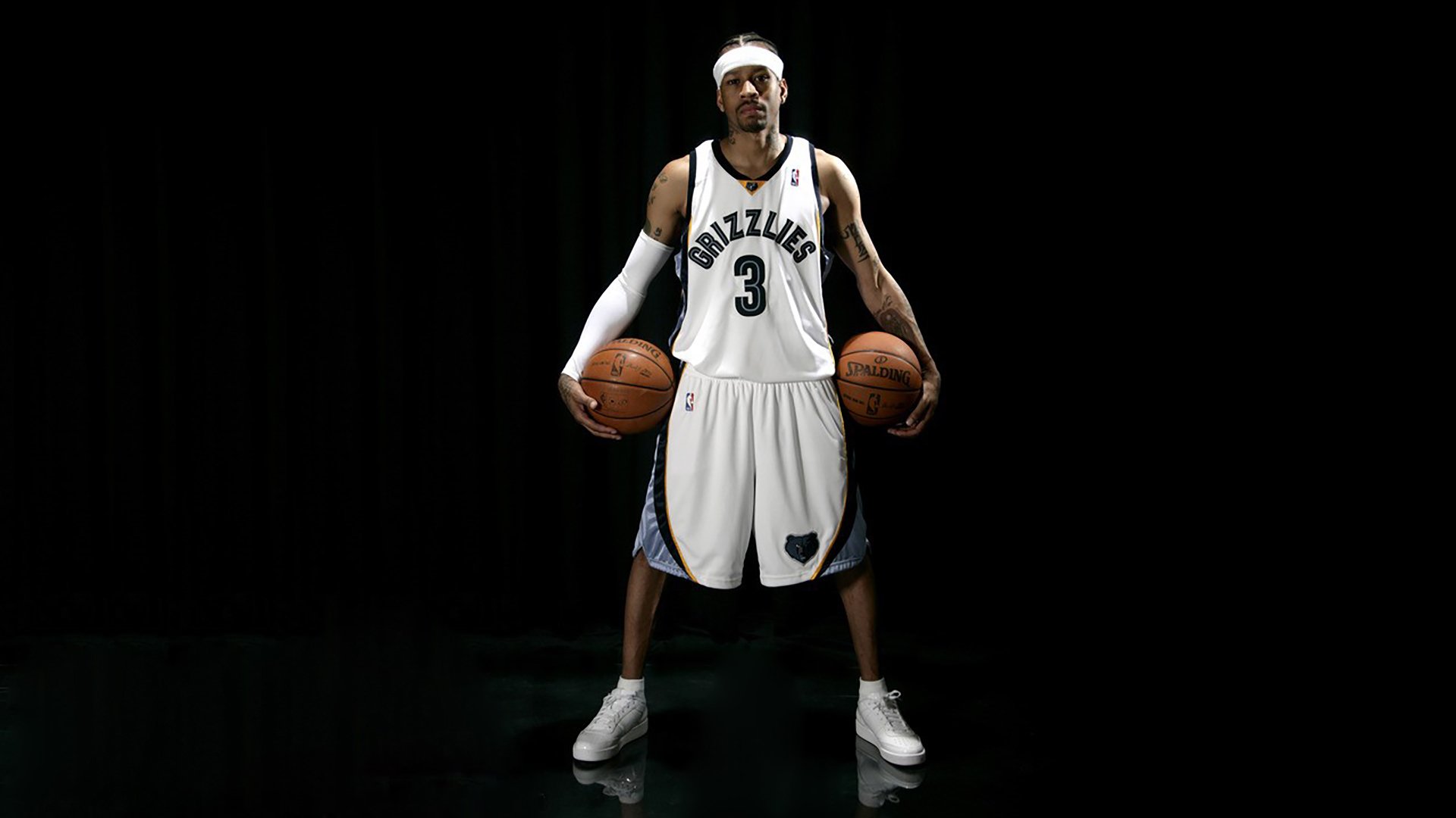 篮网打穿热火，马克西在NBA总决赛接管比赛，新王当立的传奇之夜