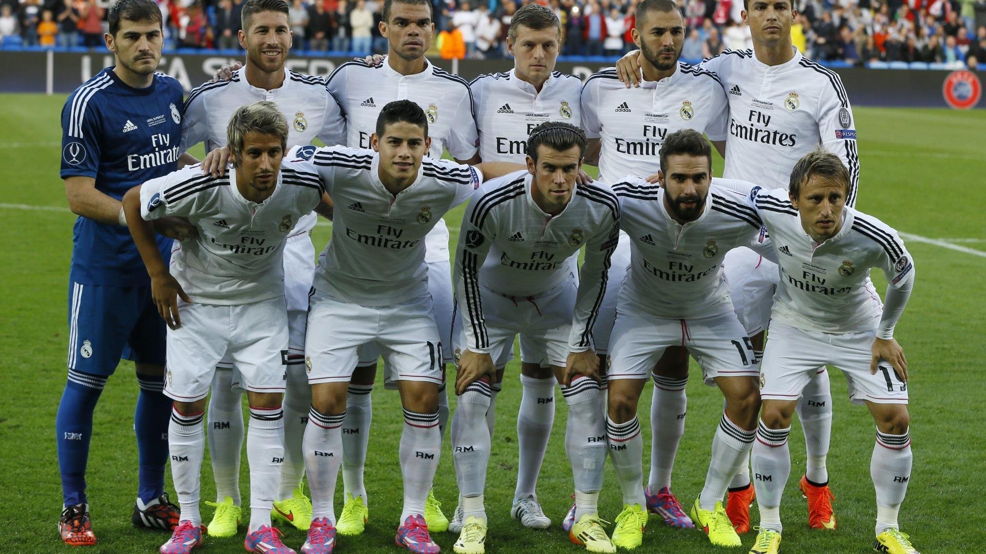 北欧铁壁前的东方利刃,久保建英如何成为硬仗之王的终极试炼场