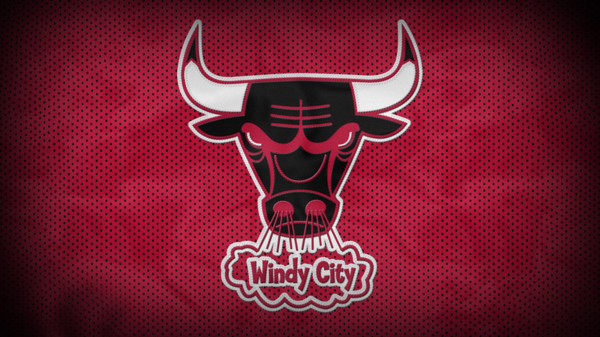 铁壁恩比德，费城76人如何以防守为矛，正面击溃华盛顿奇才