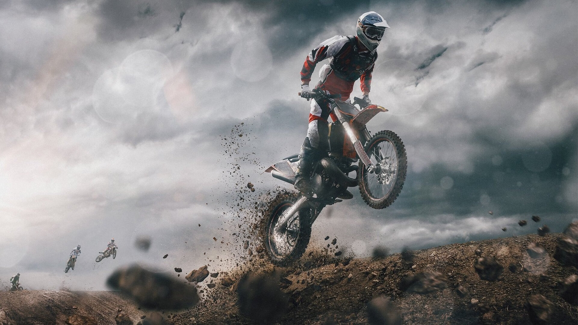 马刺逆转老鹰，哈利伯顿成为关键先生