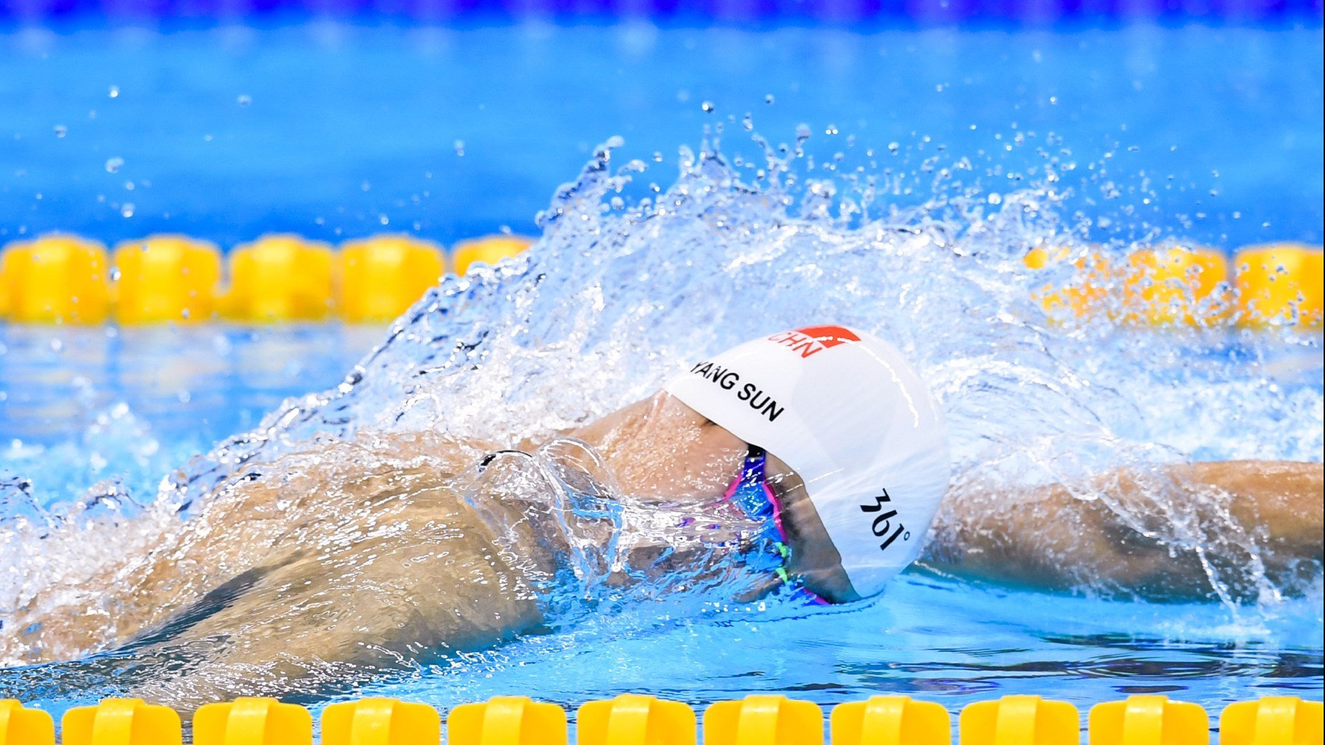 当枫叶旗飘扬在美索不达米亚，萨拉赫如何用末节神迹为加拿大拿下伊拉克