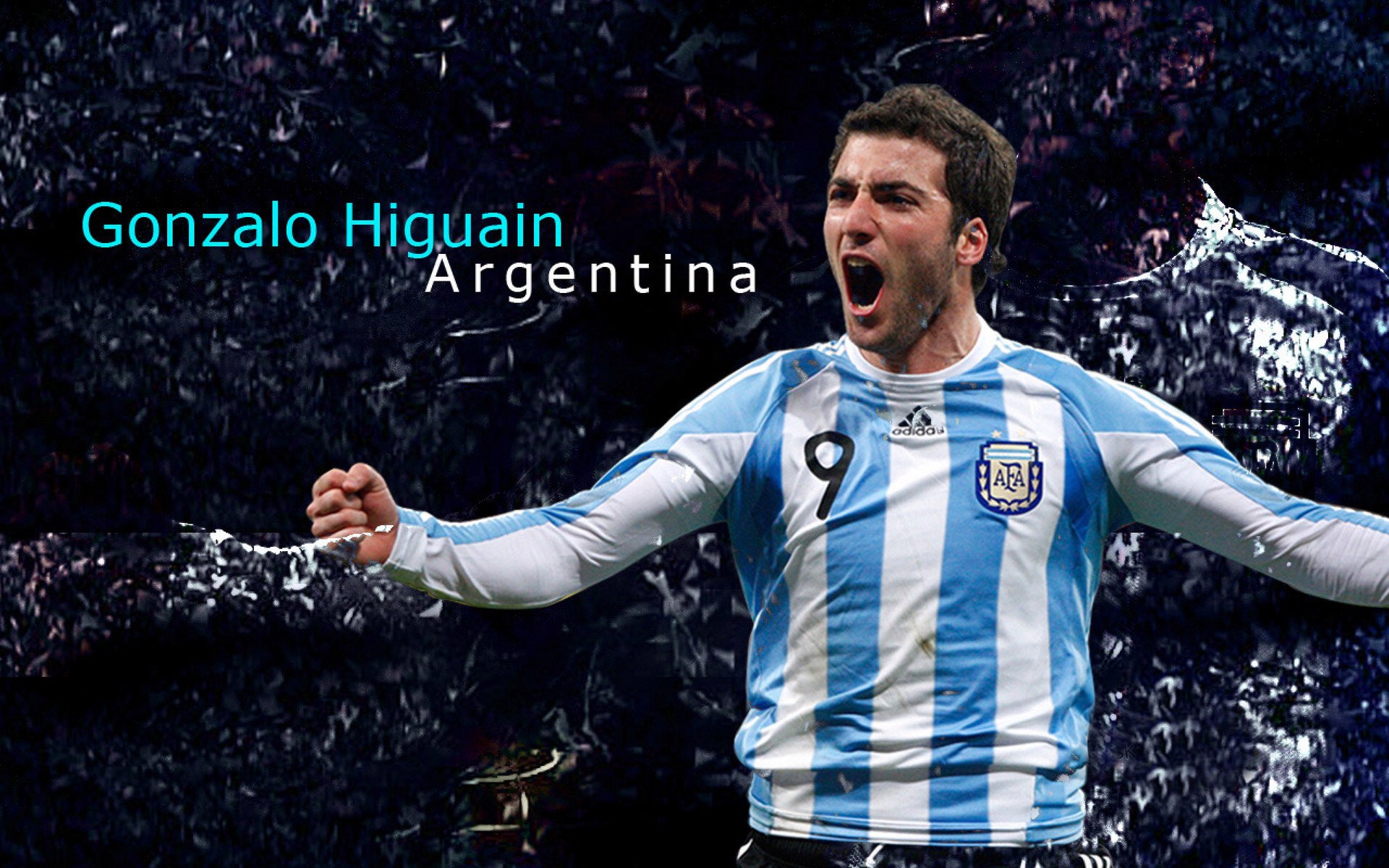 奥亚尔萨瓦尔之夜,当非典型英雄在NBA总决赛写下传奇