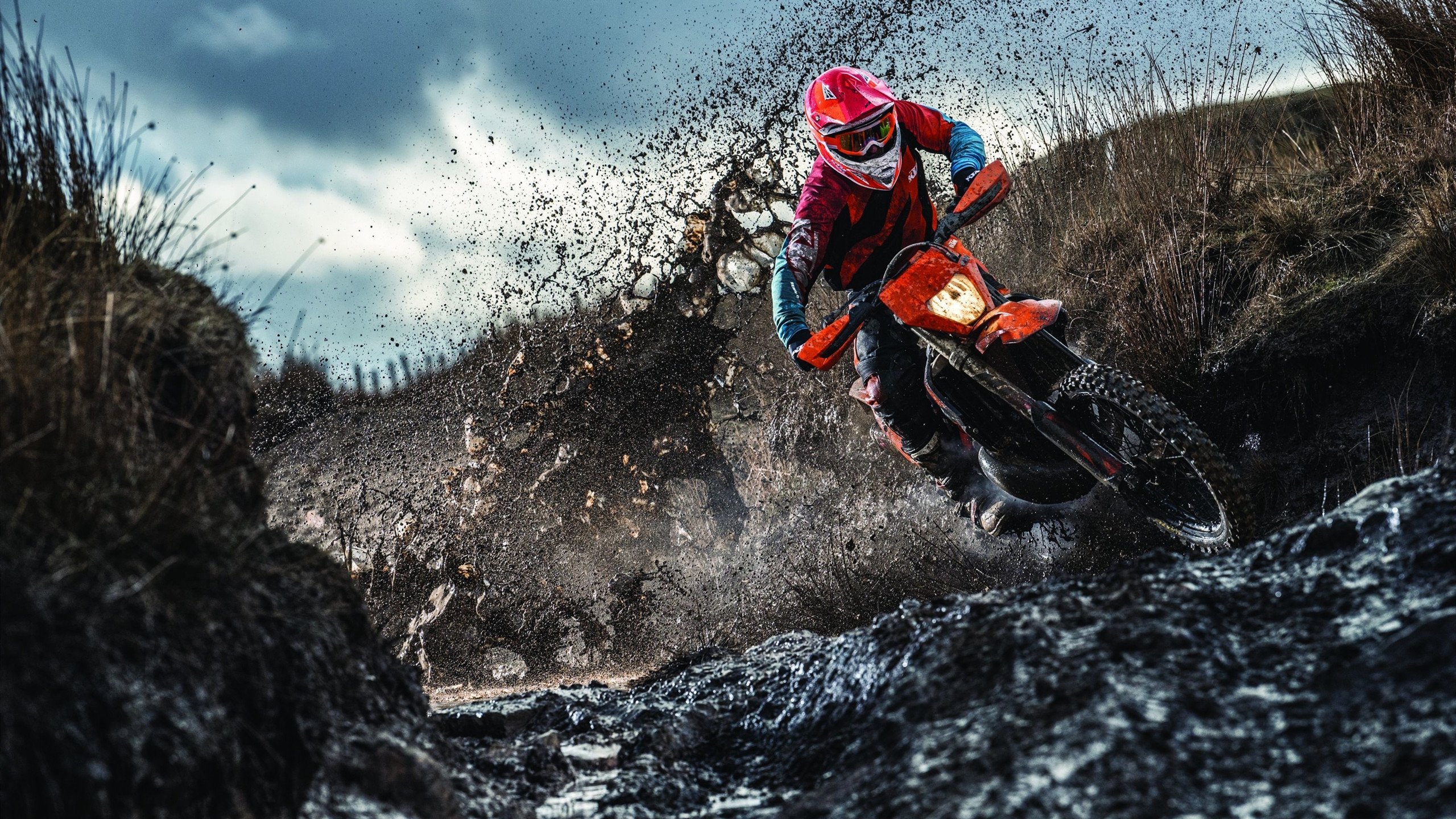 跨界狂想,当阿圭罗在NBA季后赛接管比赛,伊朗强行终结摩洛哥