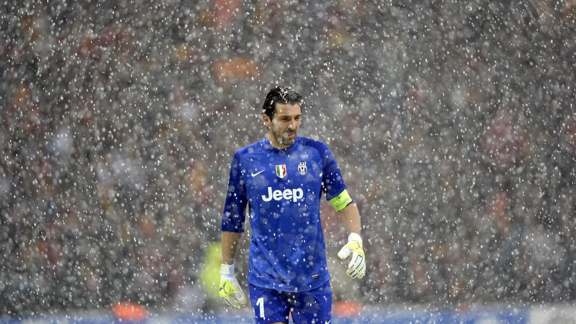 跨界狂想,当阿圭罗在NBA季后赛接管比赛,伊朗强行终结摩洛哥