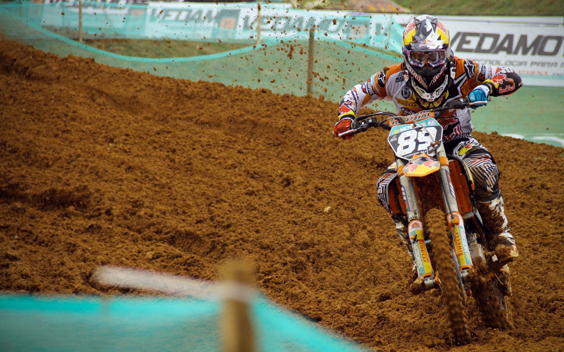 战术革命与个人英雄主义,阿森纳的体系压制与布雷默的意甲封神之战