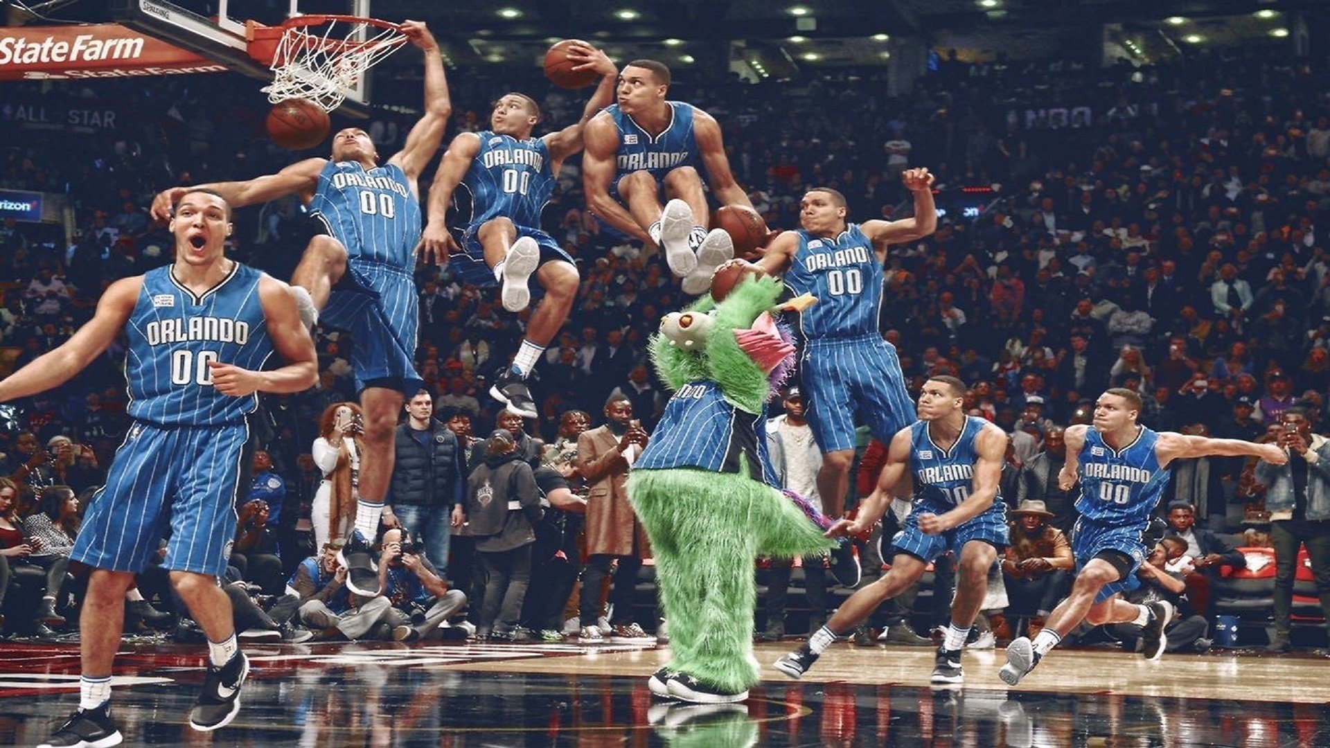 红魔绝境逢生,赛道王者加冕,当足球的生死战遇上F1的终极接管