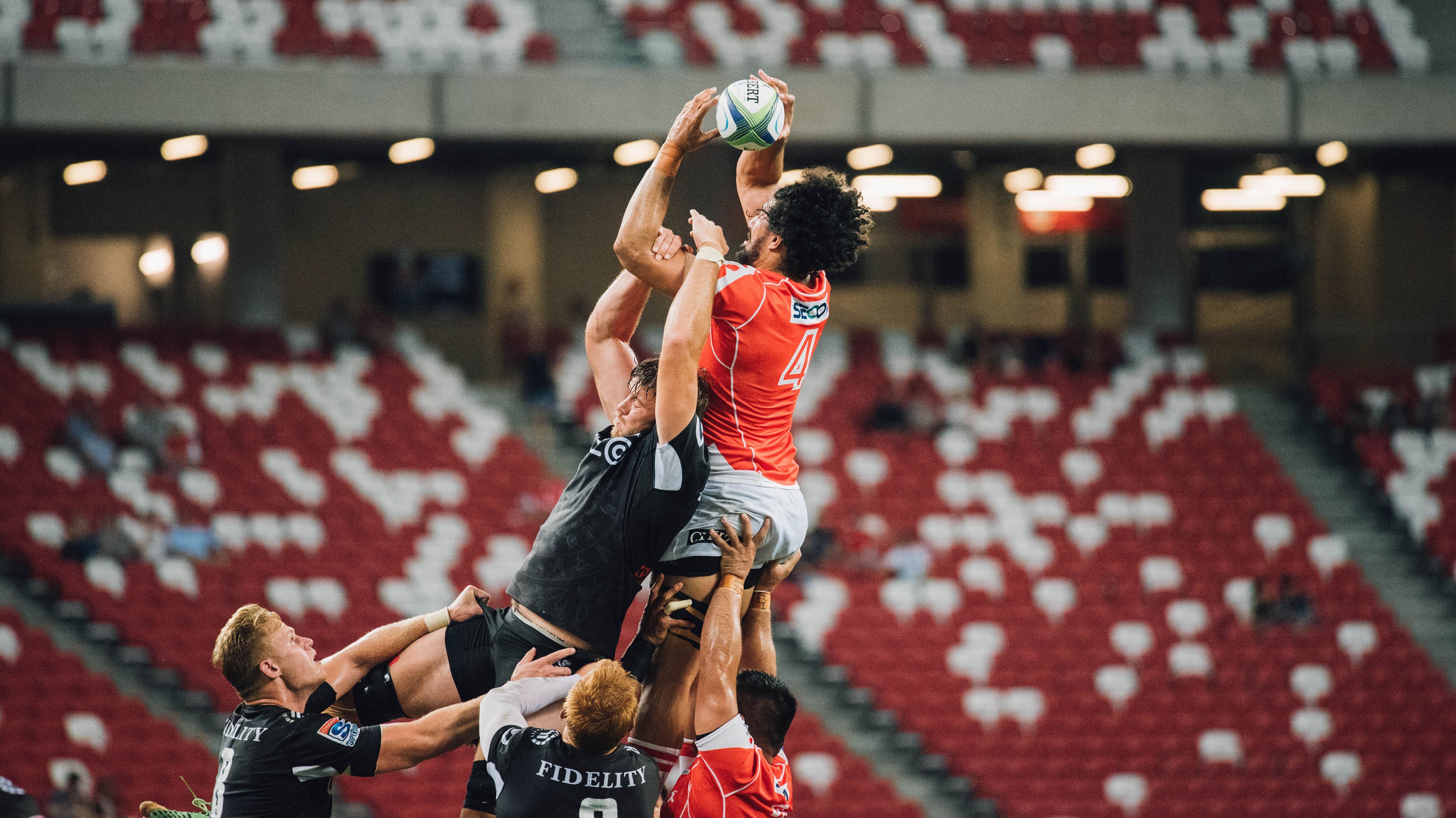 法网横扫ATP总决赛,西西帕斯点燃赛场,诠释网球的无限可能