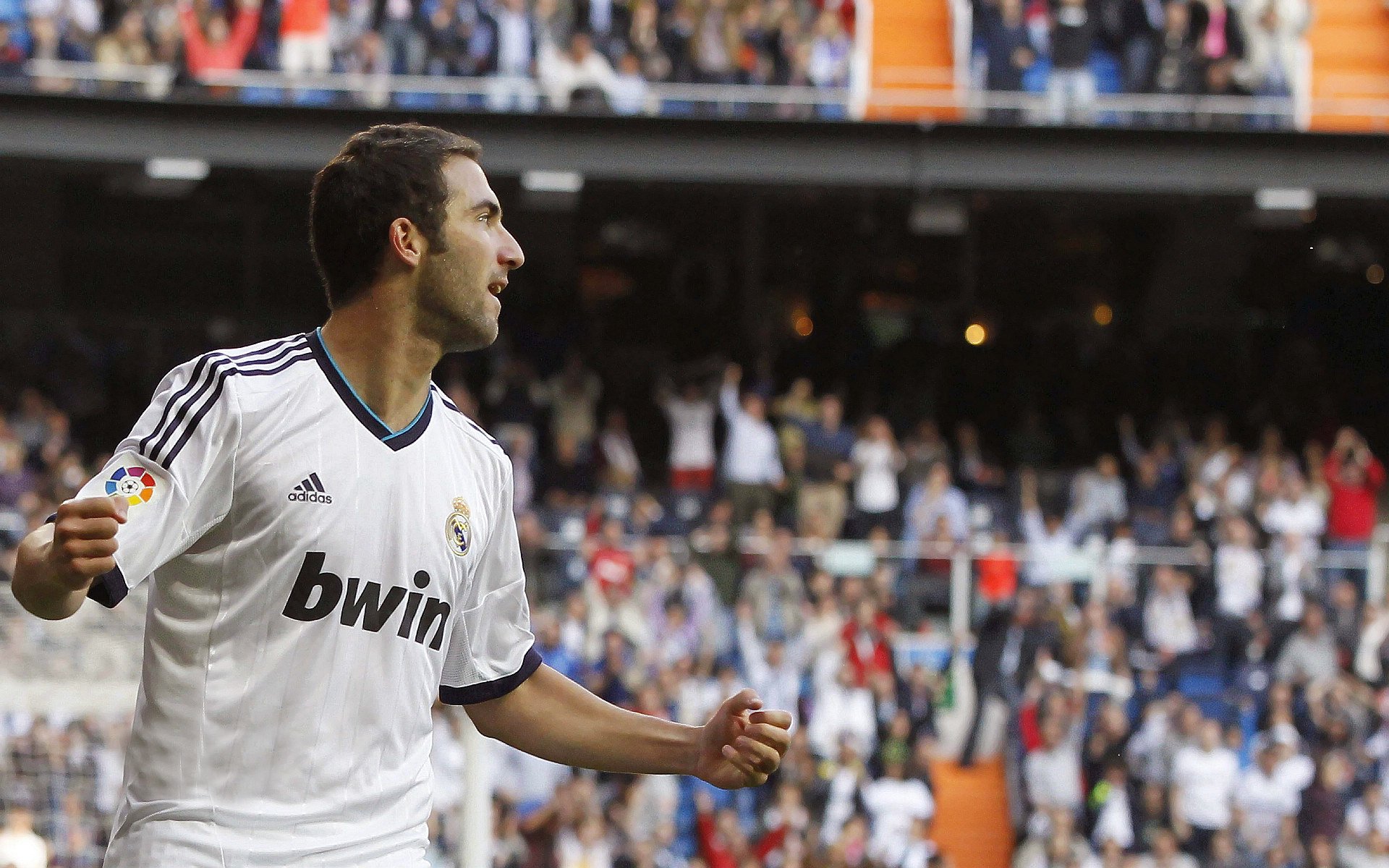 羽坛震撼夜,马来西亚横扫德国,郑思维状态火热预示奥运新格局