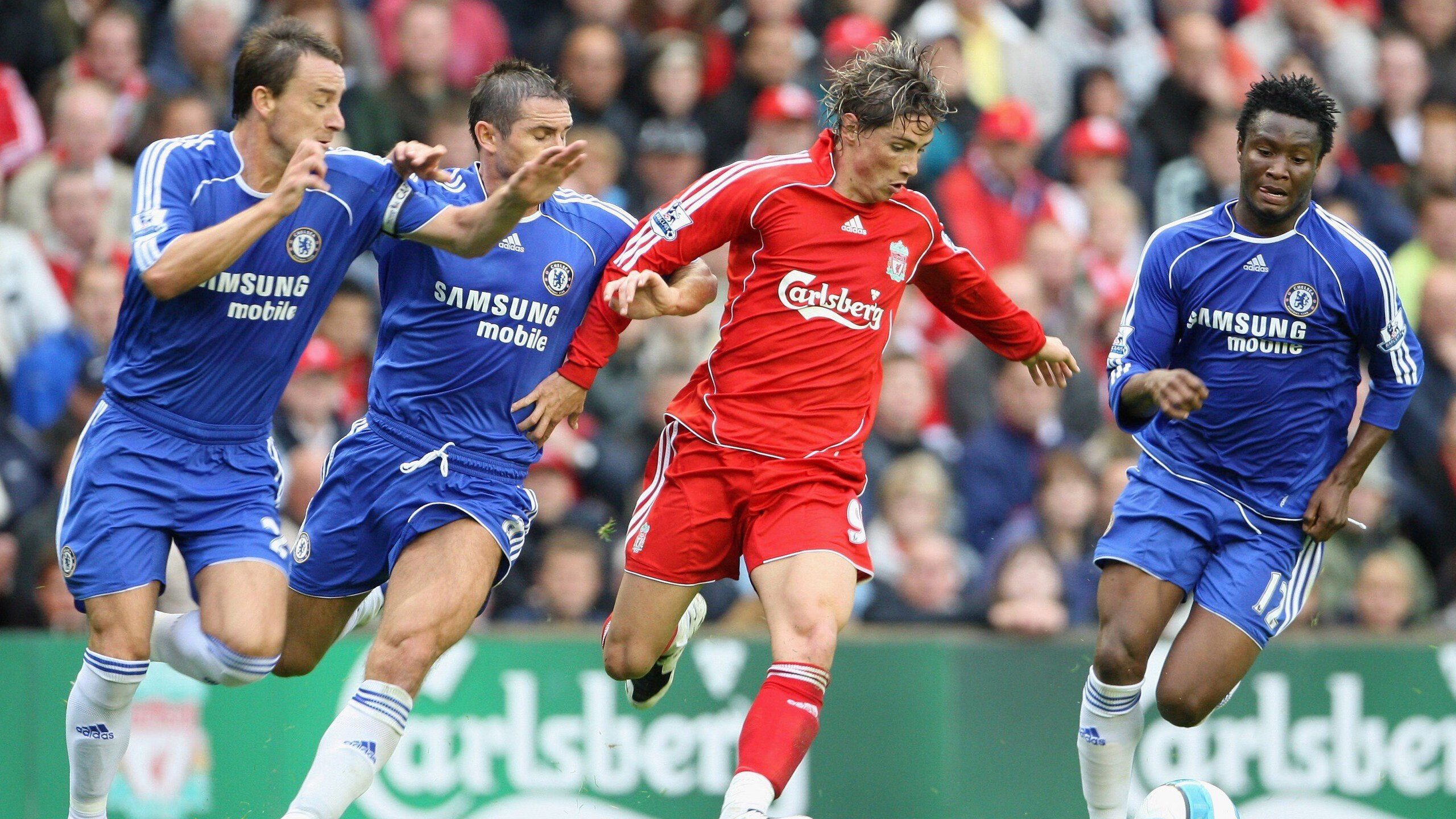 冷门与惊艳之夜,韩国队险胜法国队,戴资颖羽坛再封神