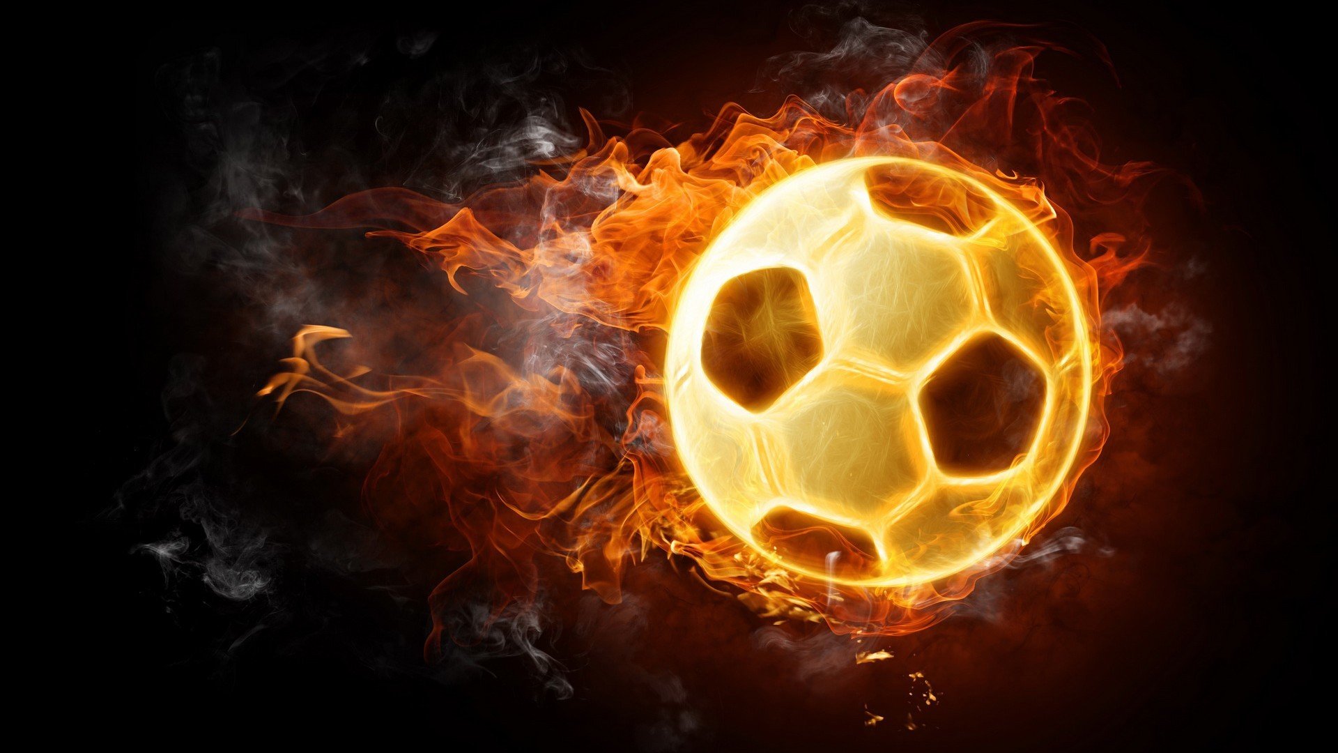 足球新纪元,摩洛哥铁血碾压巴黎,哈兰德数据狂潮刷新纪录