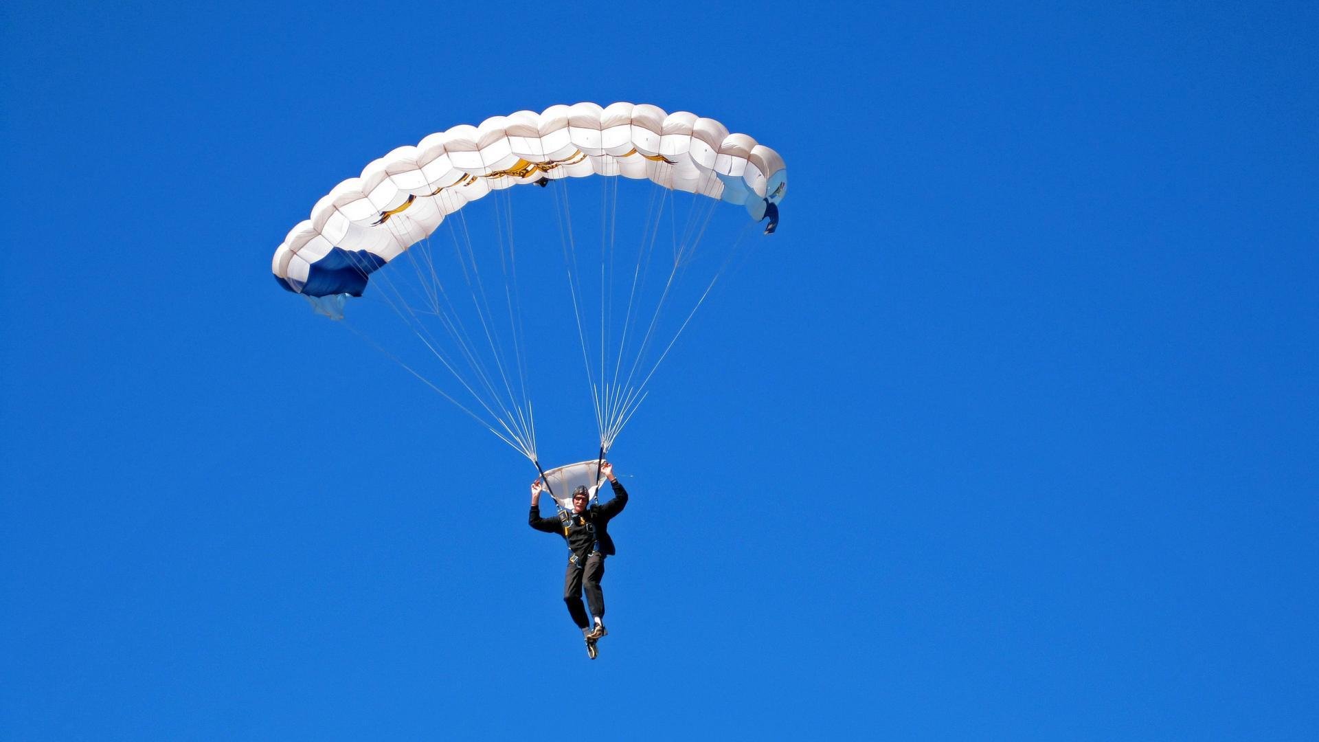 从纽约到都灵,纳达尔以美网完胜之姿,重定义年终总决赛的网球哲学