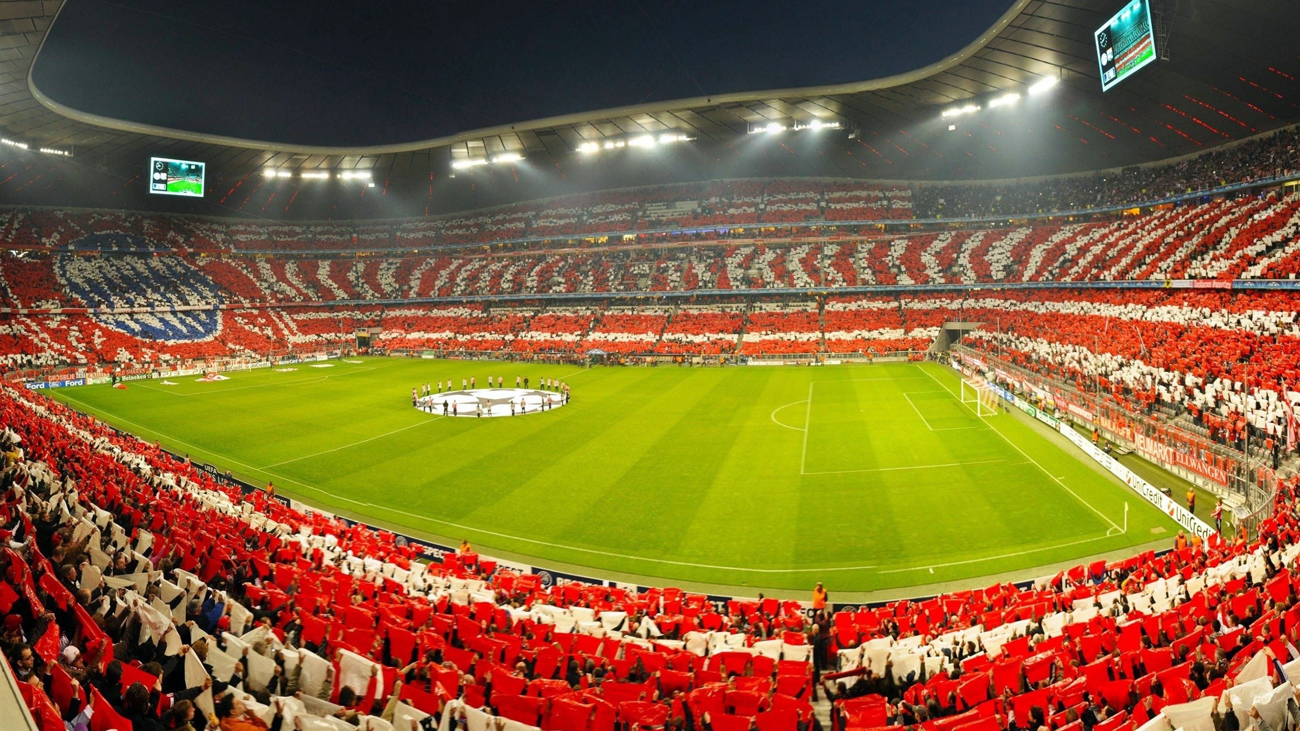 哈斯奇迹，佩雷兹率队上演惊天翻盘，终结法拉利王朝