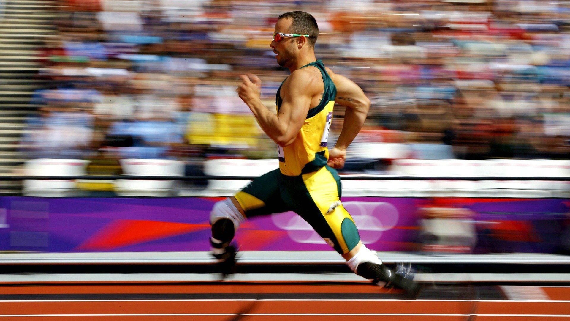 奥利维耶一锤定音，波兰铁骑客场碾压塞维利亚