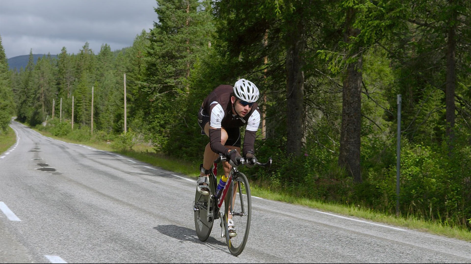 年终总决赛完胜ATP总决赛，纳达尔统治全场