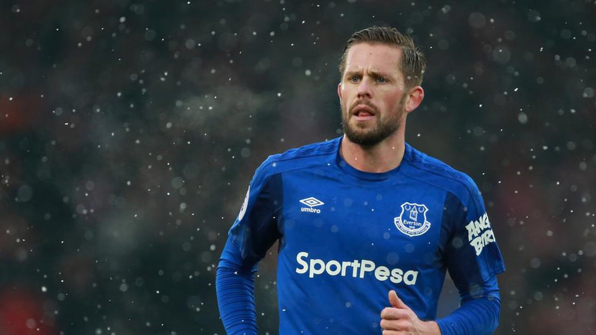 双重险胜，当王皓的弧圈球点燃赛场，波兰队如何复刻了乒乓球的逆转哲学