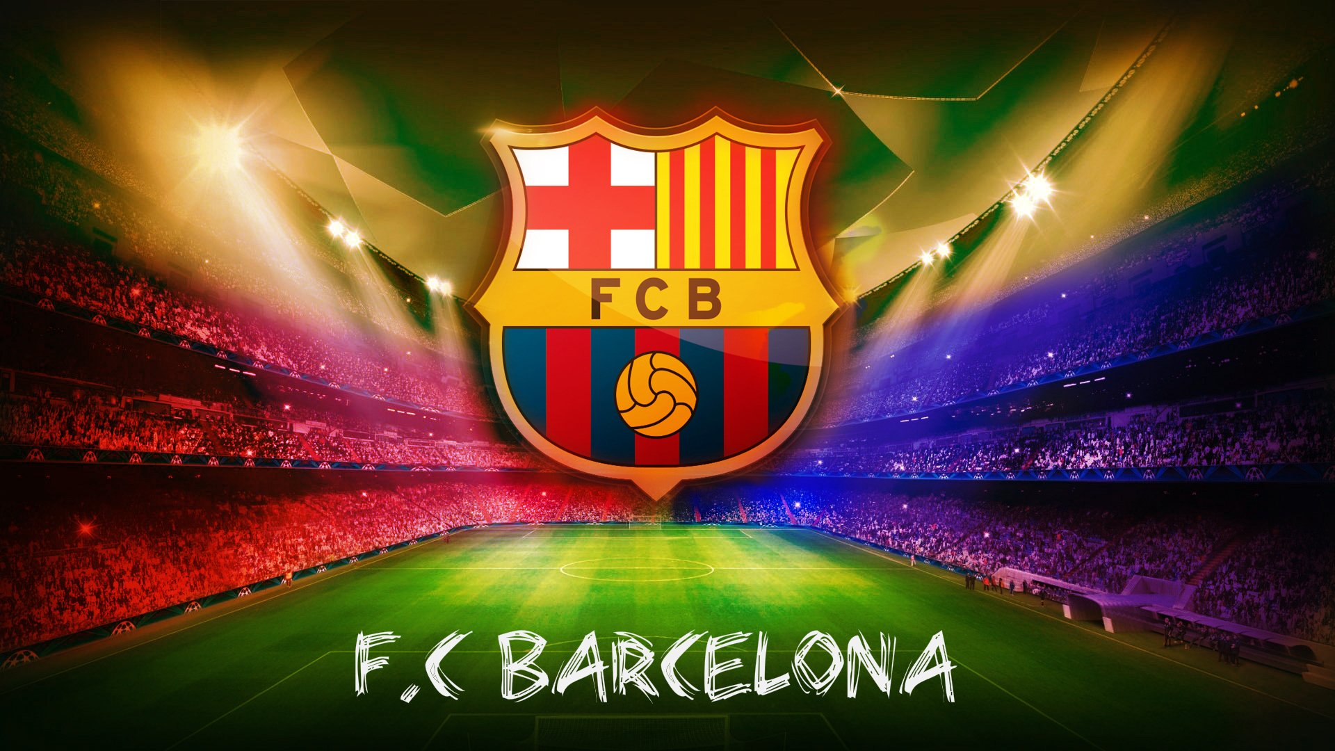 （扩展思维版）