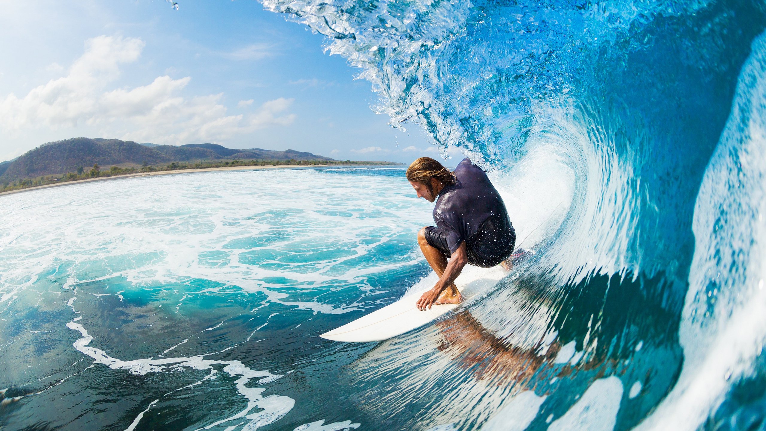 一剑封喉，独步南洋，李梓嘉绝杀马来西亚，刷新羽坛不朽纪录